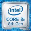Intel i5-8500T