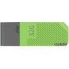 Acer USB3.x 32Gb UP300-32GB (BL.9BWWA.557) Green
