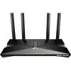 TP-LINK Archer AX23