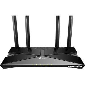 TP-LINK Archer AX23