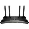 TP-LINK Archer AX53