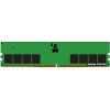 DDR5 32G PC-38400 Kingston (KVR48U40BD8-32)