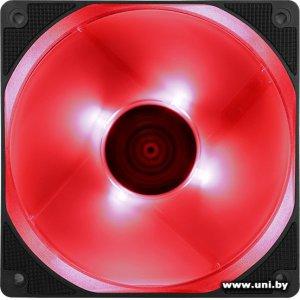 Aerocool Motion 12 Plus Red (ACF3-MT10210.R1)