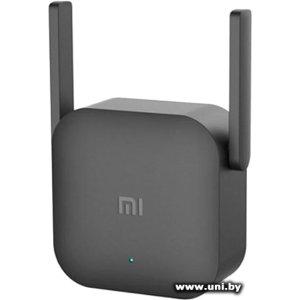 Купить Xiaomi Mi WiFi Amplifier Pro (Extender Pro) (DVB4235GL) в Минске, доставка по Беларуси