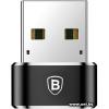 Baseus (CAAOTG-01) USB3.0 - USB Type-C