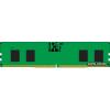 DDR5 8G PC-38400 Kingston (KVR48U40BS6-8)