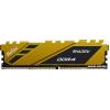 DDR4 8G PC-25600 Netac (NTSDD4P32SP-08Y)