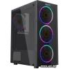 GINZZU SL600