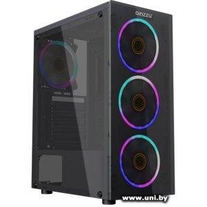GINZZU SL600