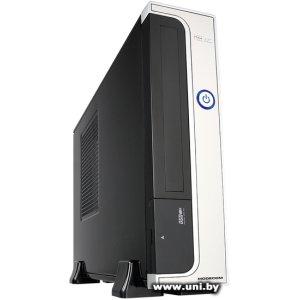 Купить Modecom FEEL 302 IX-F302-13_0 Black/Silver в Минске, доставка по Беларуси