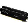 DDR5 64G PC-41600 Kingston (KF552C40BBK2-64)