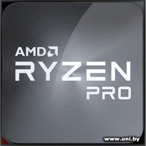 Купить AMD Ryzen 5 PRO 5650G Multipack в Минске, доставка по Беларуси