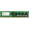 DDR4 8G PC-25600 Foxline (FL3200D4U22-8G)