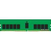 DDR4 32G PC-25600 Kingston (KSM32RS4/32HCR) ECC