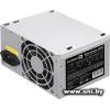 ExeGate 550W AA550 [EX292240RUS]
