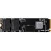 A-Data 1Tb M.2 PCI-E SSD AGAMMIXS50L-1T-CS