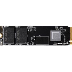 A-Data 1Tb M.2 PCI-E SSD AGAMMIXS50L-1T-CS