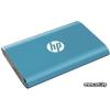 HP 1Tb USB SSD 1F5P6AA