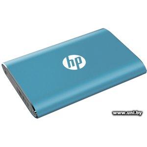 HP 1Tb USB SSD 1F5P6AA