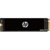 HP 1Tb M.2 PCI-E SSD 35M34AA