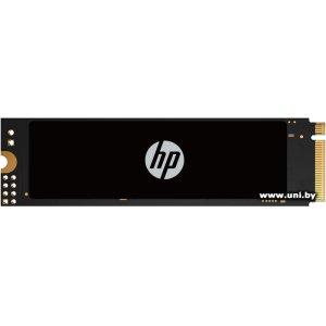 HP 1Tb M.2 PCI-E SSD 35M34AA