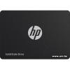 HP 480Gb SATA3 SSD 345M9AA