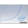 Intel 1Tb U.2 SSD SSDPE2KX010T807
