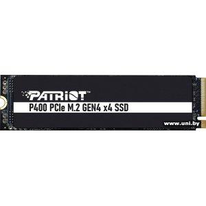 Patriot 1Tb M.2 PCI-E SSD P400P1TBM28H