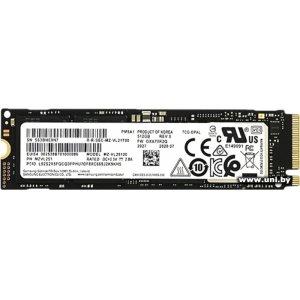 Samsung 1Tb M.2 PCI-E SSD MZVL21T0HCLR-00B00