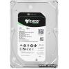 Seagate 2Tb 3.5` SATA3 ST2000NM017B