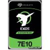 Seagate 4Tb 3.5` SATA3 ST4000NM024B
