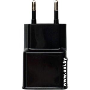 Cablexpert [MP3A-PC-12] 100/220V - 5V USB 2 порта, 2.1A