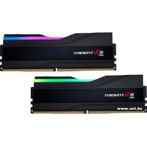 DDR5 32G PC-48000 G.Skill (F5-6000J3040F16GX2-TZ5RK)