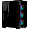 Corsair CC-9011190-WW iCUE 220T RGB