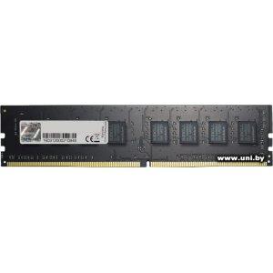 DDR4 32G PC-21300 G.Skill (F4-2666C19S-32GNT)