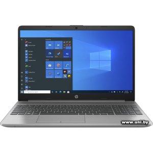 Купить HP 250 G8 (45R44EA) в Минске, доставка по Беларуси