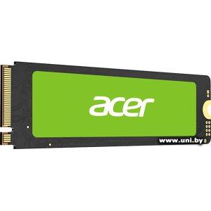 Acer 512Gb M.2 PCI-E SSD BL.9BWWA.119