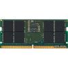 DDR5 16G PC-38400 Kingston (KVR48S40BS8-16)