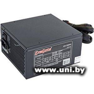 ExeGate 1000W 1000PPX (EX222115RUS)
