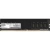 DDR4 8G PC4-21300 ExeGate (EX287013RUS)