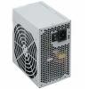 FSP 550W [550PNR]