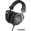 Beyerdynamic DT 770 PRO 32 Ohm (483664)