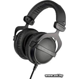 Beyerdynamic DT 770 PRO 32 Ohm (483664)