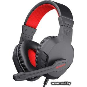 Купить Defender Сujo [64505] в Минске, доставка по Беларуси