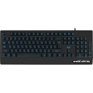 Купить SVEN KB-G8300 Black в Минске, доставка по Беларуси