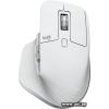 Logitech MX Master 3S Grey (910-006560)