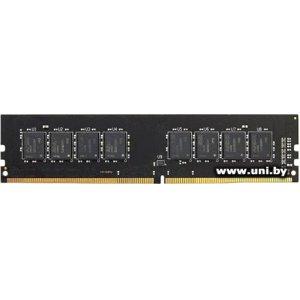 DDR4 4G PC-25600 AMD (R944G3206U2S-UO)