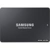 Samsung 3.84Tb SATA3 SSD MZ7L33T8HBLT-00A07