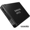 Samsung 7.68Tb U.2 SSD MZWLJ7T6HALA-00007
