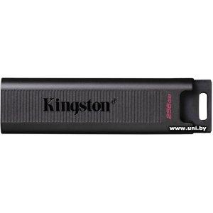 Купить Kingston USB3.x 256Gb [DTMAX/256GB] в Минске, доставка по Беларуси